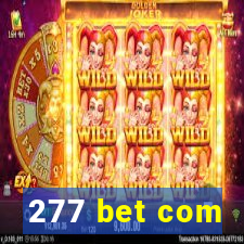 277 bet com